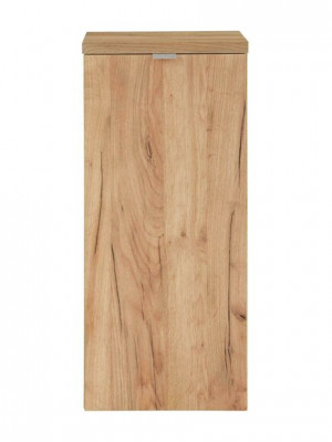 Ontwerp badkamer meubels Bad 4-delige set Set decoratie wastafel