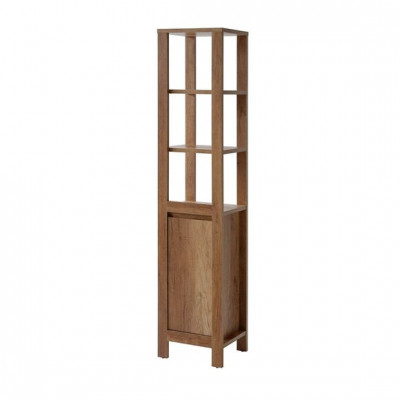 Ontwerp badkamer meubels bad set decoratieve set kast wastafel