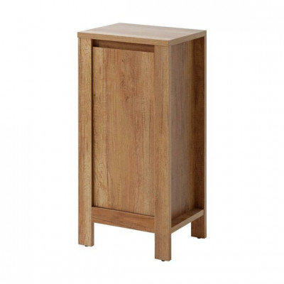 Ontwerp badkamer meubels bad set decoratieve set kast wastafel