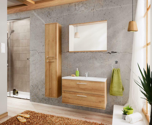 Hoogwaardige badkamer design badmeubelsets wastafelkwaliteit