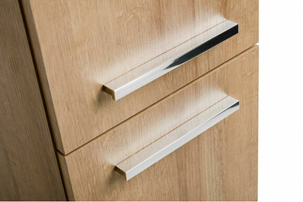 Hoogwaardige badkamer design badmeubelsets wastafelkwaliteit