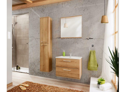 Hoogwaardige badmeubelen Badkamer Design Sets Wastafel Kwaliteit