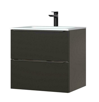Badkamer wastafel onderkast luxe wastafelmeubels wastafel kasten wastafels