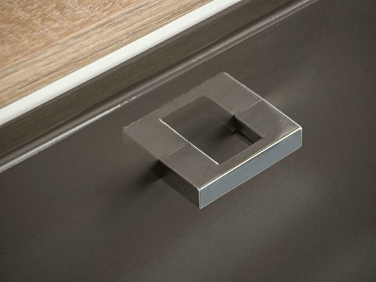 3-delige wasruimte meubel set wastafel wastafel wastafel.
