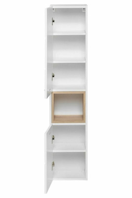 Wastafel Badkamermeubel Badkamerset Wastafel Wastafel