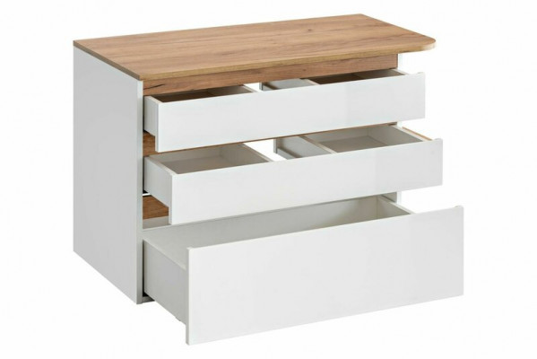 Wastafel Badkamer Decoratieve kasten Wastafels Wastafelskommen