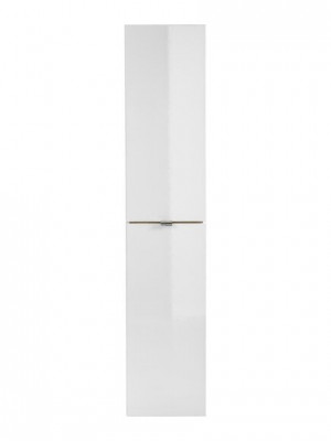 Ontwerp badkamermeubilair Bad 4-delig set accessoires kast wastafel