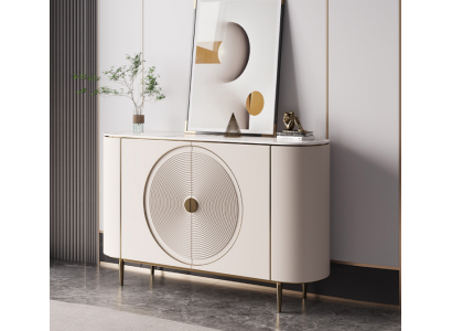 Kasten Houten Kasten Dressoir Meubels Commode Sideboard Kast Modern