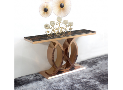 Console tafel dressoir muurtafel woonkamer console tafel modern