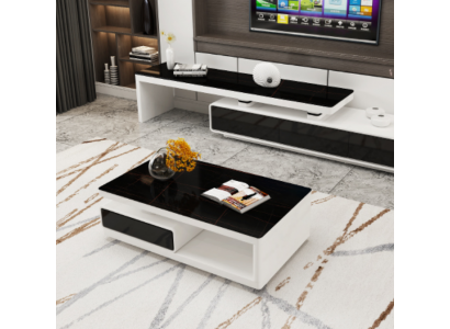Moderne luxe design salontafel woonkamertafel tafels bijzettafel