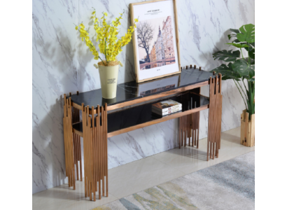 Woonkamer console sideboard console dressoir dressoir wandtafel