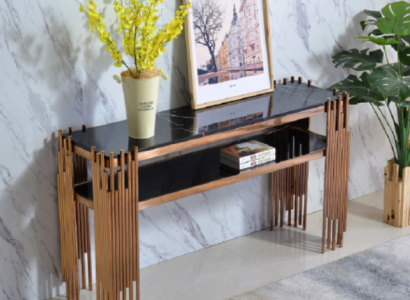 Woonkamer console sideboard console dressoir dressoir wandtafel