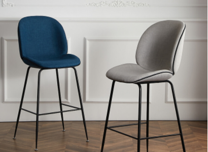 Barstoel Barkruk Barkruk Barkruk Barkruk Kruk Luxe Design Stoel