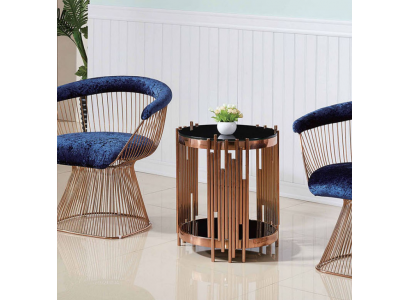 Ontwerp tafel woonkamertafel inrichting salontafel koffietafel nieuw