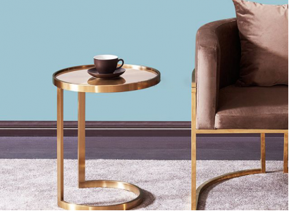 Bijzettafel Houten tafels Ontwerper Bijzettafels Nieuw Salontafel Tafel