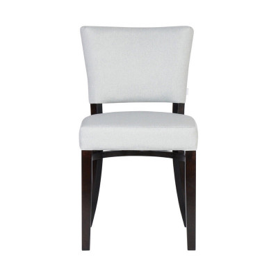 8x Eetkamerstoelen Stoel Fauteuil Set Lounge Club met Armleuningen Luxe