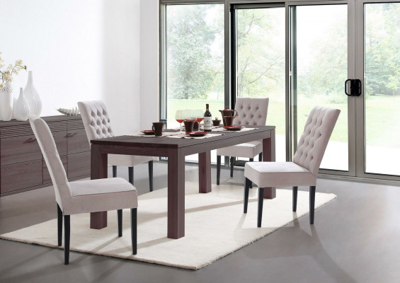 Chesterfield Stoel Set Groep 2x Fauteuil Garnituur Zitkussen Fluweel Nieuw Stoelen Chesterfield Chair Set Group 2x Armchair Upholstery Seat Cushion Velvet New Chairs