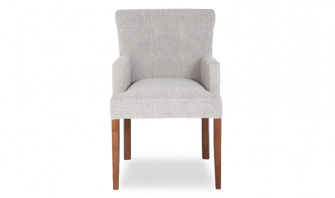 Chesterfield loungeset met fauteuilstoelen set, 4 zitplaatsen, bekleed met nieuw fluweel.