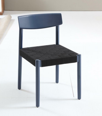 Ontwerp leunstoelen gestoffeerde kamer keuken lounge woonkamer meubels stoel eet fauteuil club