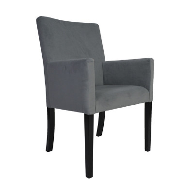 Ontwerp Lounge Club Stoelen Eetkamer Fauteuil Relax Fauteuil Stoel Fauteuil Nieuw