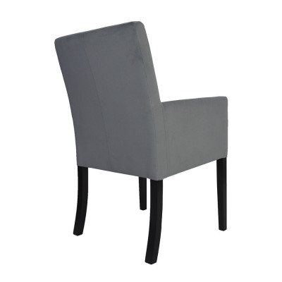 Ontwerp Lounge Club Stoelen Eetkamer Fauteuil Relax Fauteuil Stoel Fauteuil Nieuw