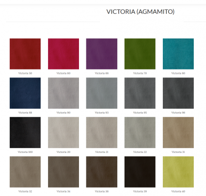 Ontwerp loungestoel eetkamer fauteuil ontspanning gestoffeerde horeca stoel stoelen