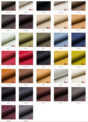 Ontwerp loungestoel eetkamer fauteuil ontspanning gestoffeerde horeca stoel stoelen