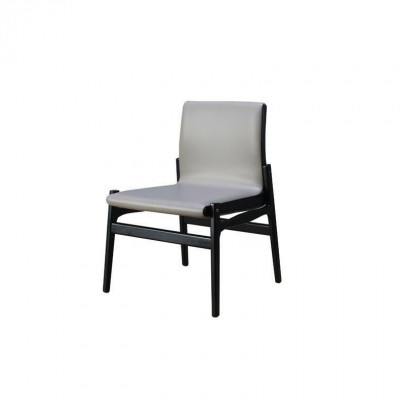 Ontwerpstoelen Stoelen Beklede Eetkamer Woonkamer Fauteuil Lounge Club Meubels Keuken
