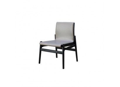 Ontwerpstoelen Stoelen Beklede Eetkamer Woonkamer Fauteuil Lounge Club Meubels Keuken