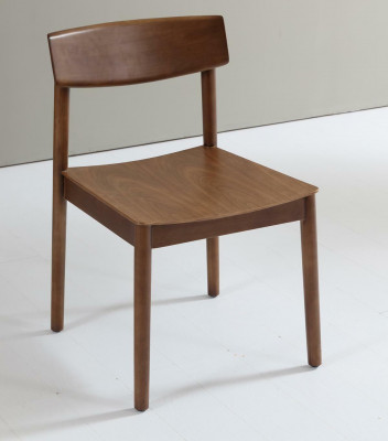 Ontwerp stoel leunstoelen gestoffeerde eetkamer stoelen clubmeubelen keuken lounge woonkamer.