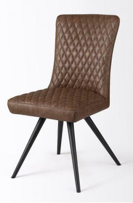 Ontwerp Stoel Fauteuil Lounge Club TV Relax Conferentie Kantoor Nieuwe Metalen Stoelen