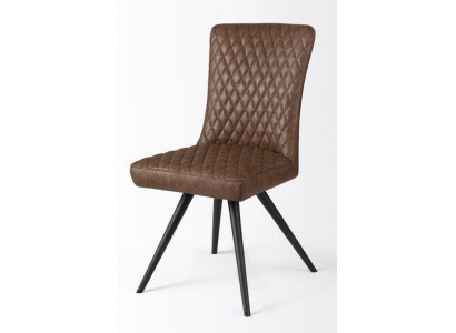 Ontwerp Stoel Fauteuil Lounge Club TV Relax Conferentie Kantoor Nieuwe Metalen Stoelen