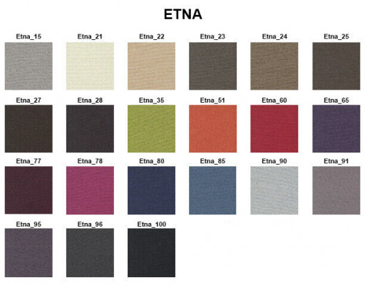 Eetkamerstoel 1-zits fauteuil Hout Luxe Klasse Meubelontwerp Fauteuil