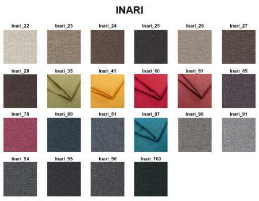 Eetkamerstoel 1-zits fauteuil Hout Luxe Klasse Meubelontwerp Fauteuil