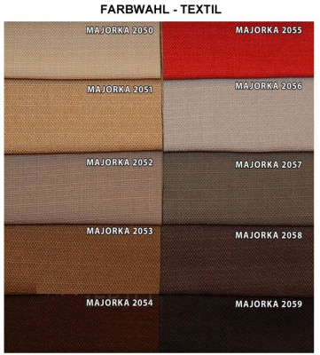 Luxe design gestoffeerde stoel stoelen zit rug kantoor hout eetkamer massief