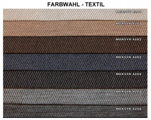 Luxe design gestoffeerde stoel stoelen zit rug kantoor hout eetkamer massief