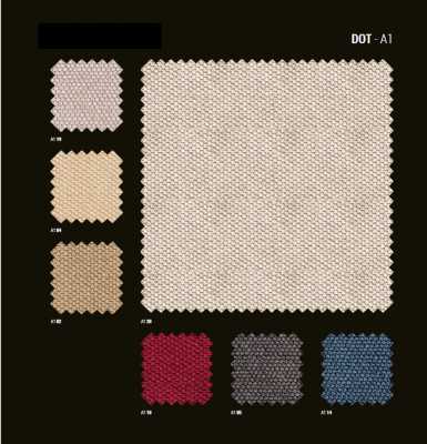 Luxe design gestoffeerde stoel stoelen zitten rug kantoor kantoor hout eetkamer