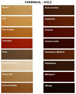 MASSIEF HOUT HOUTEN STOEL MODERN LEDER ONTWERPER EETKAMERSTOEL KEUKEN DECORATIEF