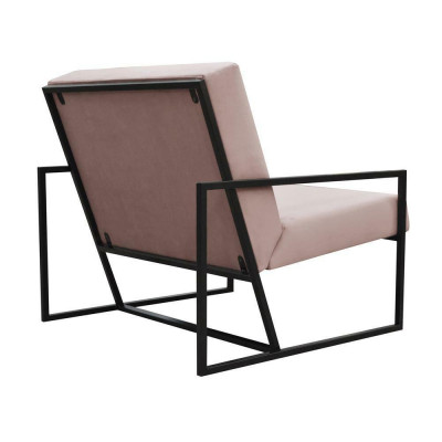 Poef bank Zitbank Designer zitbank Zitmeubelen Bekleding Velvet Bank Chesterfield