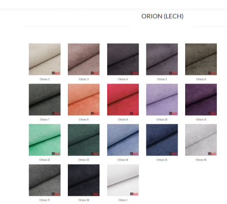 Stoel 1x Eetkamer TV Lounge Textiel Zitfauteuil Chesterfield Gestoffeerde Stoel