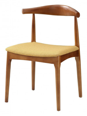 Stoel Ontwerp Lounge Leun Stoel Bekleding Eet Woonkamer Club Meubilair Keuken Stoelen Fauteuil