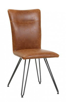 Stoel Ontwerp Lounge Leunstoelen Bekleding Eet Woonkamer Club Meubels Keuken Fauteuil