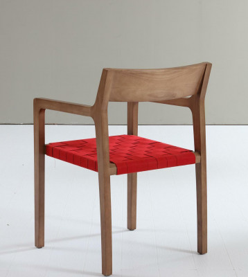 Stoelontwerp Loungestoel Leunstoelen Bekleding Woonkamer Clubmeubilair Keuken