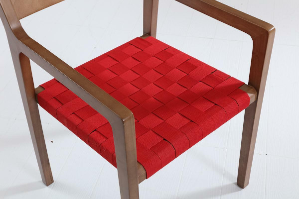 Stoelontwerp Loungestoel Leunstoelen Bekleding Woonkamer Clubmeubilair Keuken