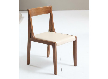 Stoel ontwerp fauteuil leunstoelen bekleding eet woonkamer club meubels keuken lounge