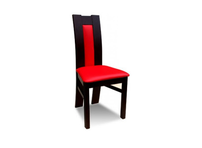 Stoelen Eetkamerstoelen Stoel K41