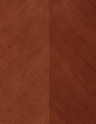 Amerikaanse landelijke stijl USA panel houten wandpaneel bekleding