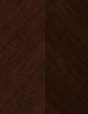 Amerikaanse landelijke stijl USA panel houten wandpaneel bekleding