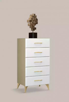 Ladenkast Ontwerp Modern Slaapkamer Stijl Modern Ladenkasten Dressoir Nieuw