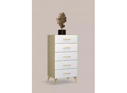 Ladenkast Ontwerp Modern Slaapkamer Stijl Modern Ladenkasten Dressoir Nieuw
